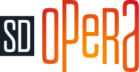 San Diego Opera