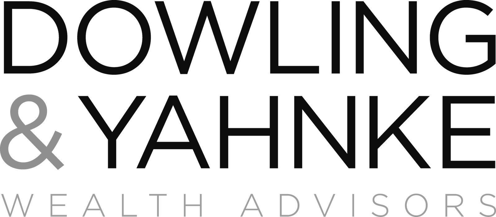 Dowling Yahnke Logo Edited