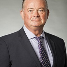 Director Mike Novak
