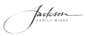 Jackson Family Wine Logo2018