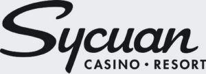 Sycuan Casino Resort Logo Edited