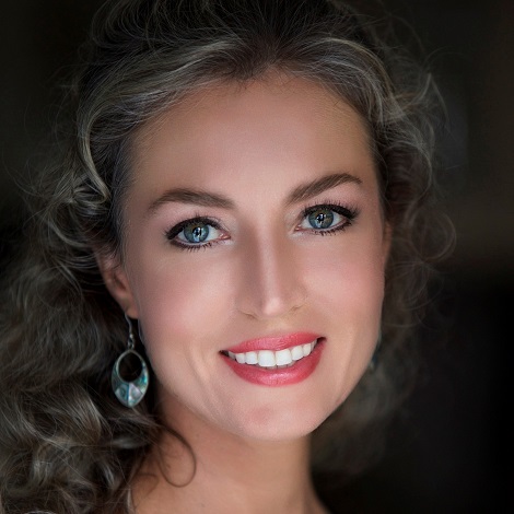 YELIZAROVA Anna MEZZO Headshot Square 470x470 1