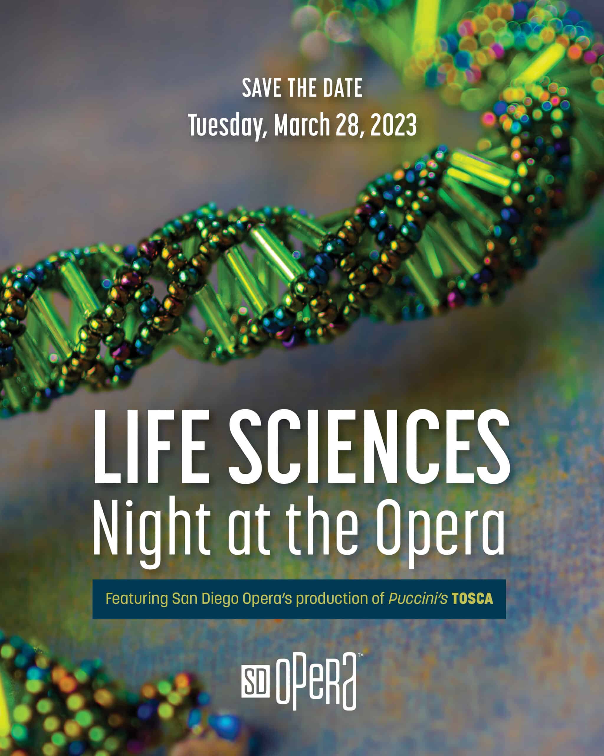 220323 Life Sciences web graphic 600x750 1