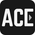 Ace Parking Logo Edited 1
