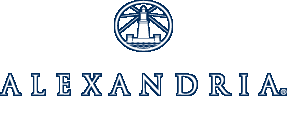 ARE Logo
