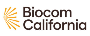 Biocom California Primary logo 01