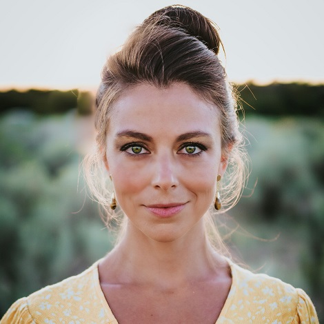 Corinne Winters DSC00035 470x470