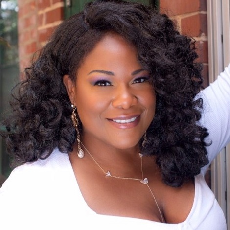 Latonia Moore 1 470x470