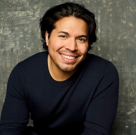 Ethan Vincent2 470x470