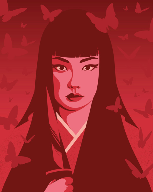 230228 2023 24 Season Homepage Card 520x650 R2 4