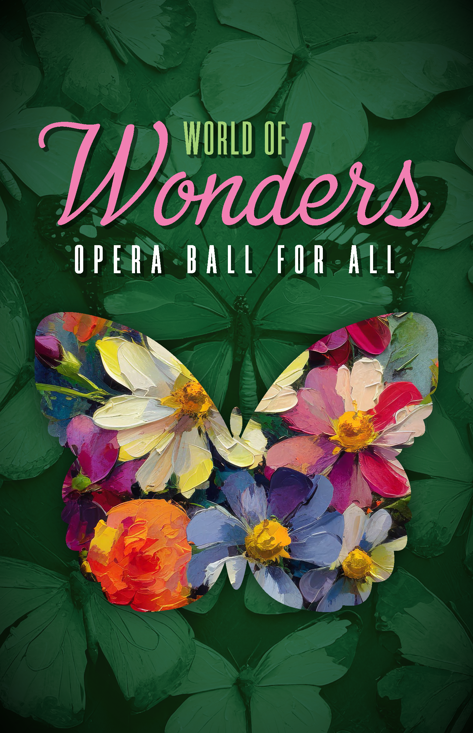 Left Column 2024 Opera Ball World of Wonders 600x930 Page 1