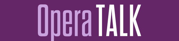 operatalk logo web