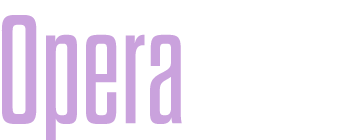 operatalk logo2 web