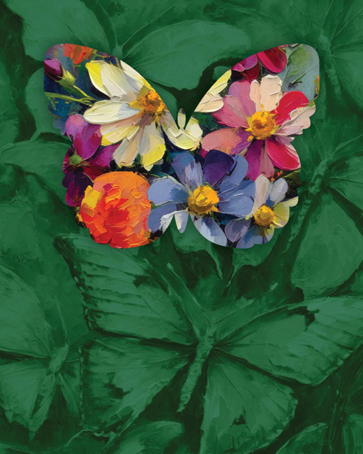 520x650 Homepage Card Gala Graphic