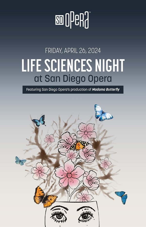 Life Sciences Digital Invitation vert 600x930