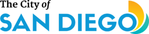 City of San Diego