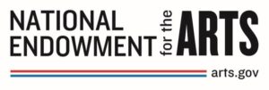 National Endowment for the Arts