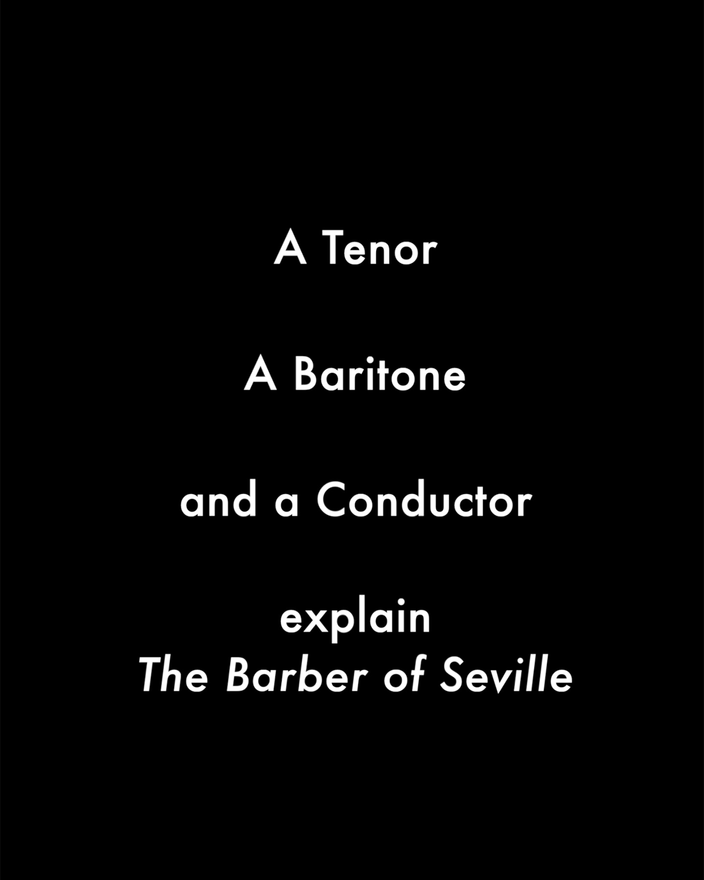 BarberBarThumb 1440x1800