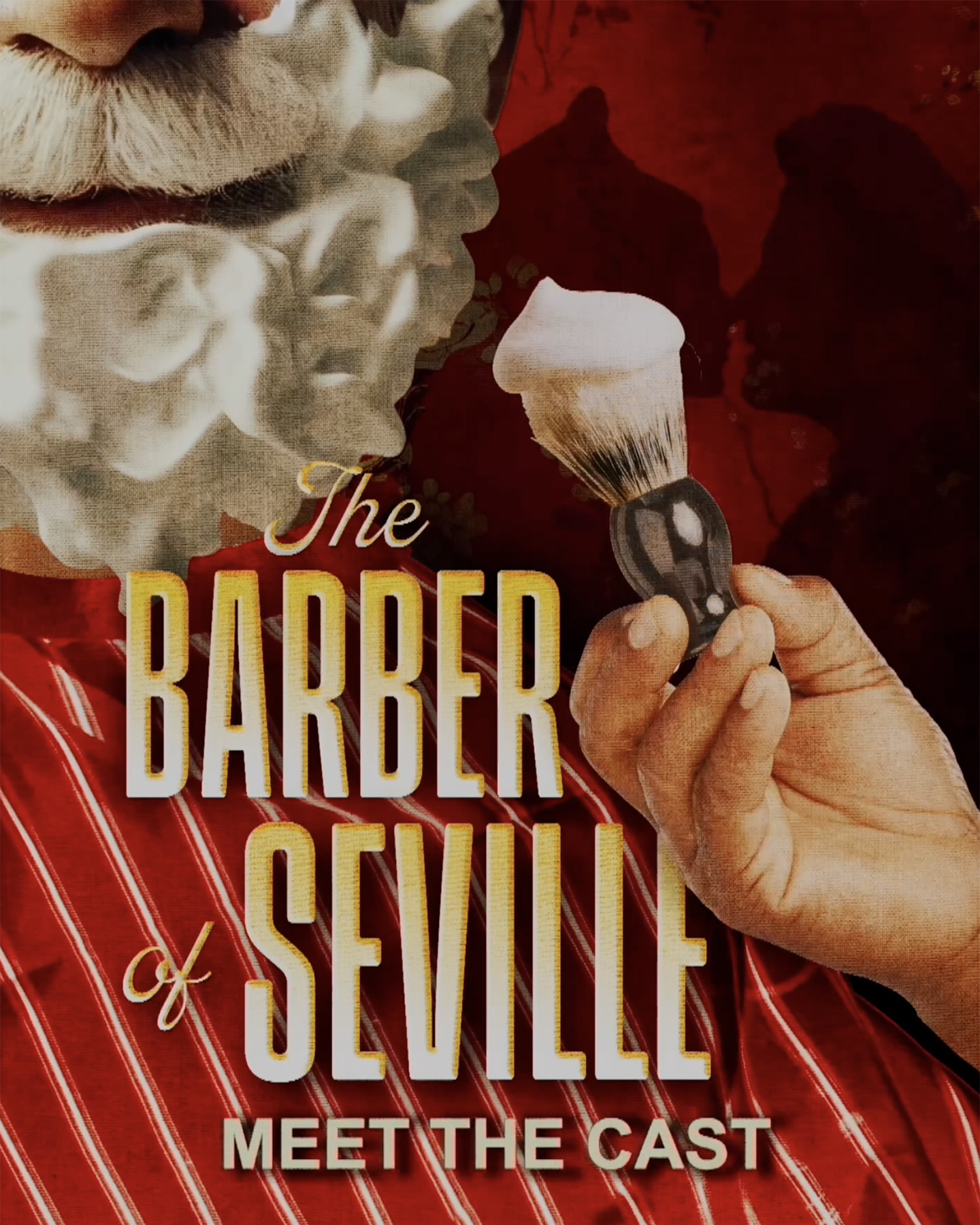 BarberMeetCastThumb