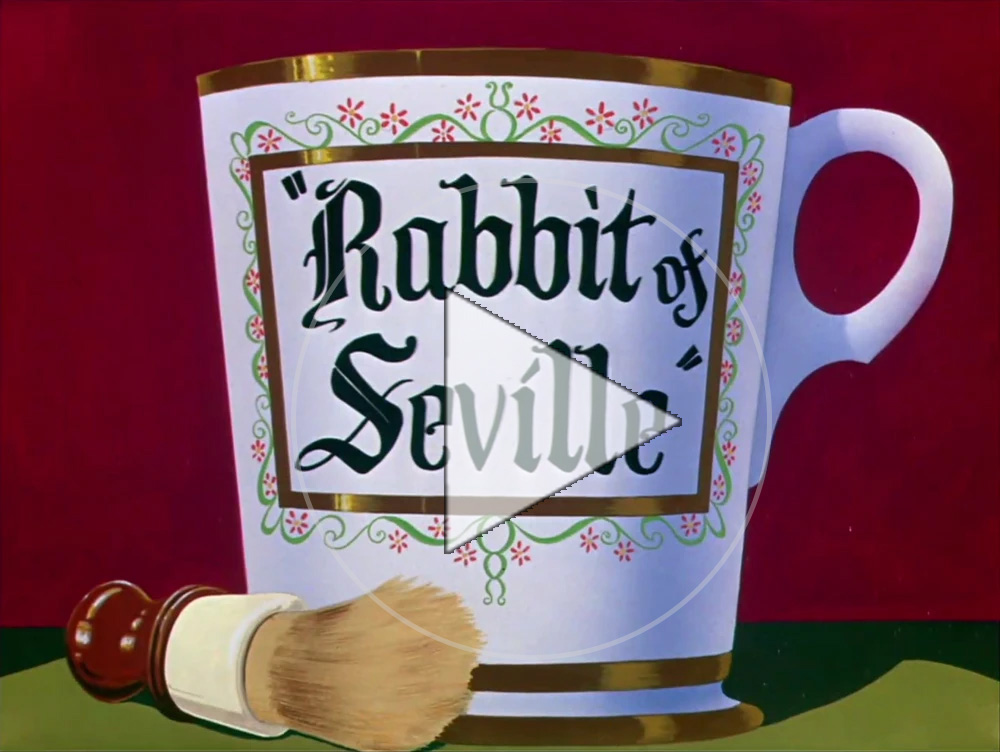 RabbitOfSeville