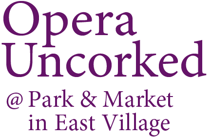 opera uncorked logo with location.png