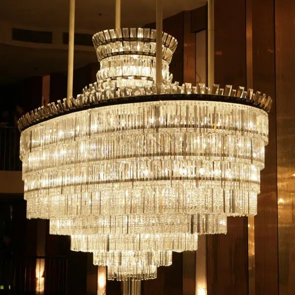 Chandelier Square 600x600