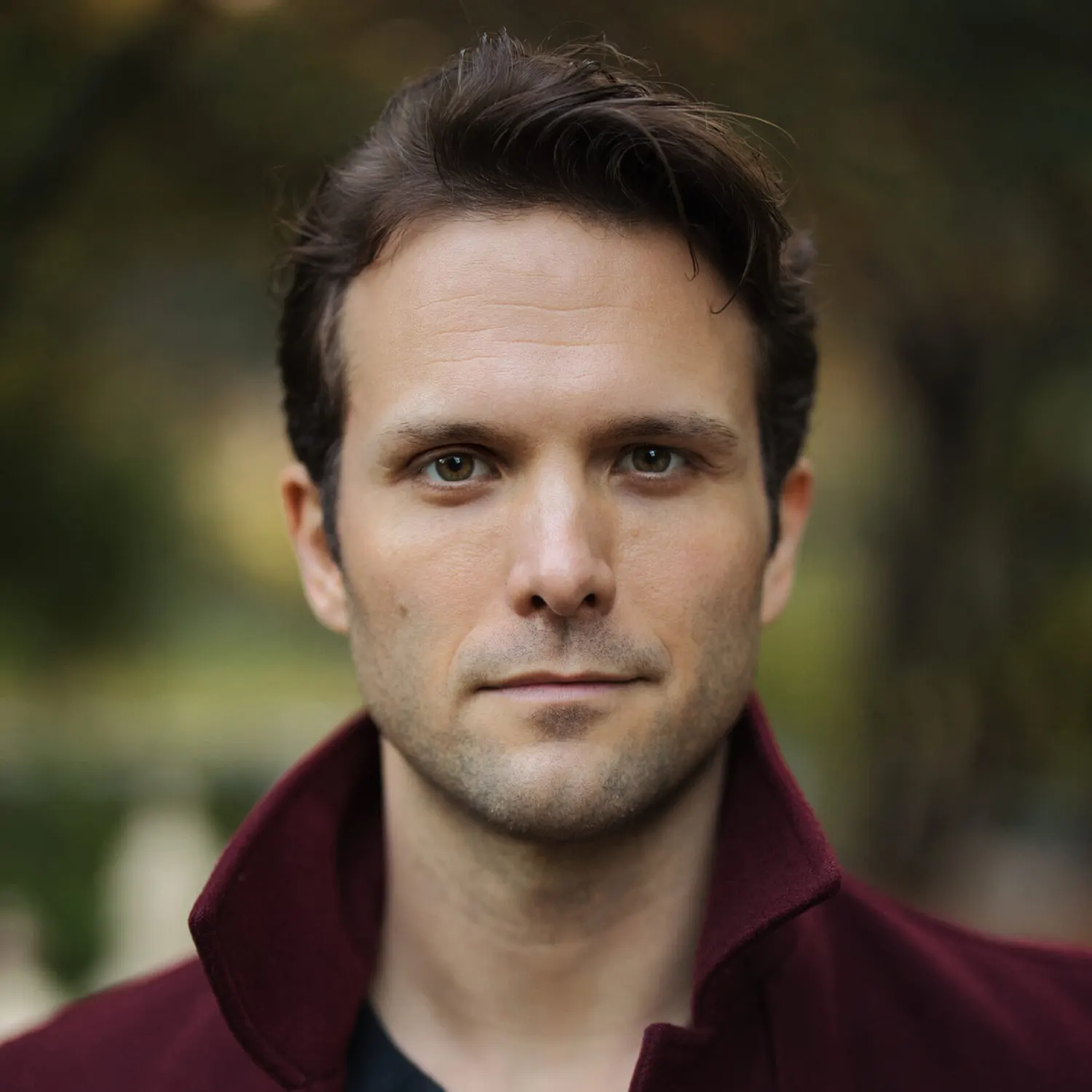 JosephLattanzi cropped