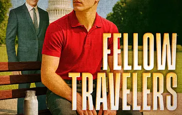 SDOpera WebsiteGraphics FELLOW TRAVELERS 365x230