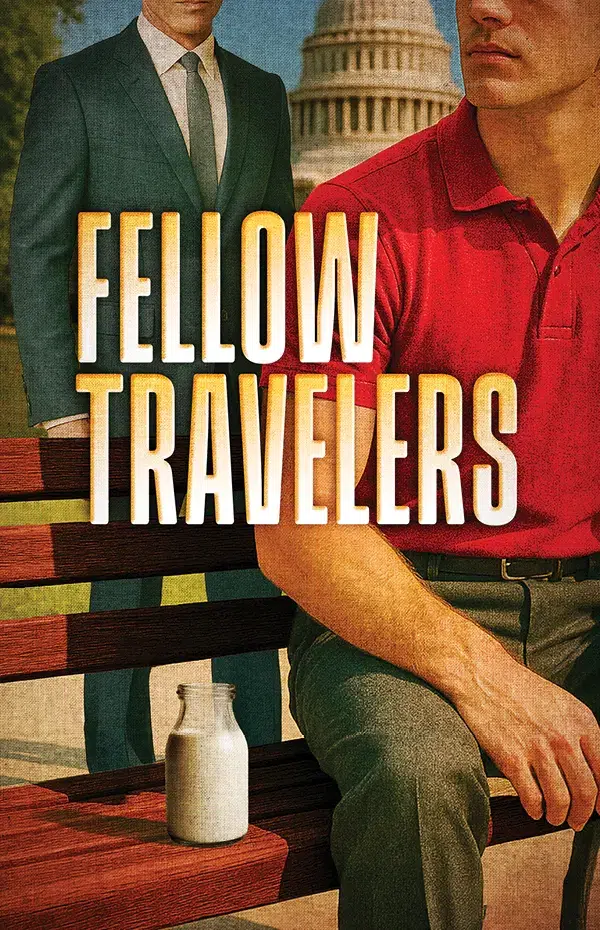 SDOpera WebsiteGraphics FELLOW TRAVELERS 600x930