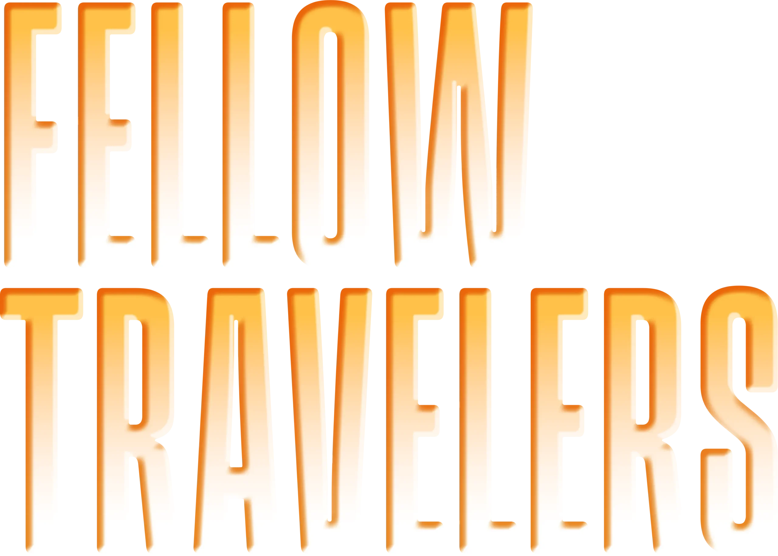 TravelersVert StraightTitle ONLY