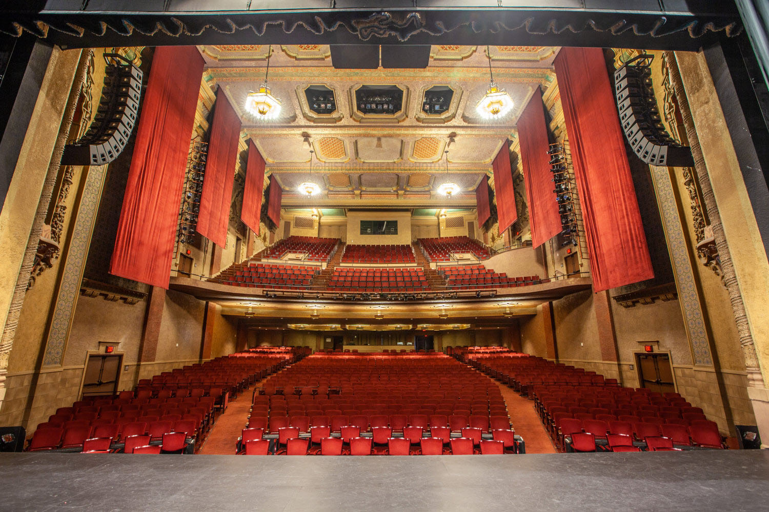 Balboa Theatre 02.jpg