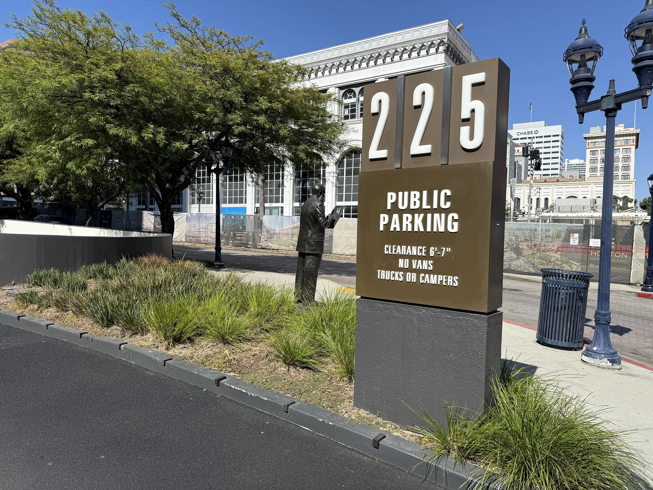 BalboaTheatre Parking.webp