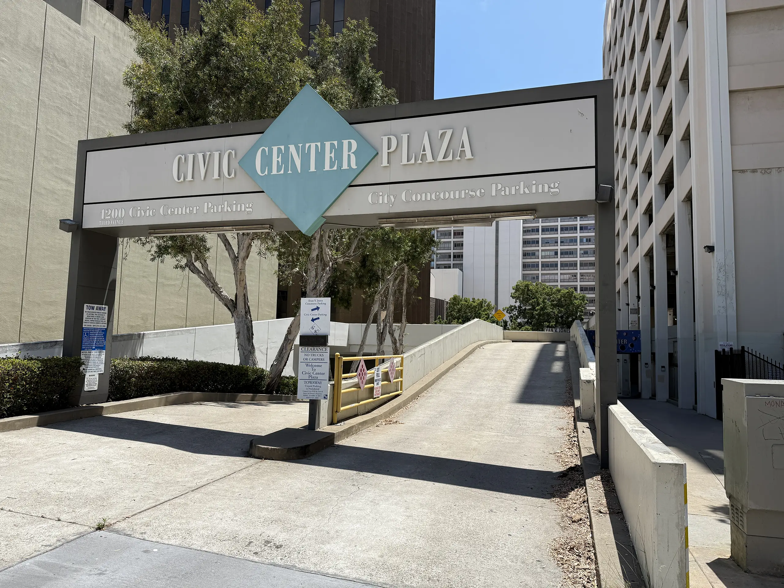 CivicTheatre ParkingStructure.webp