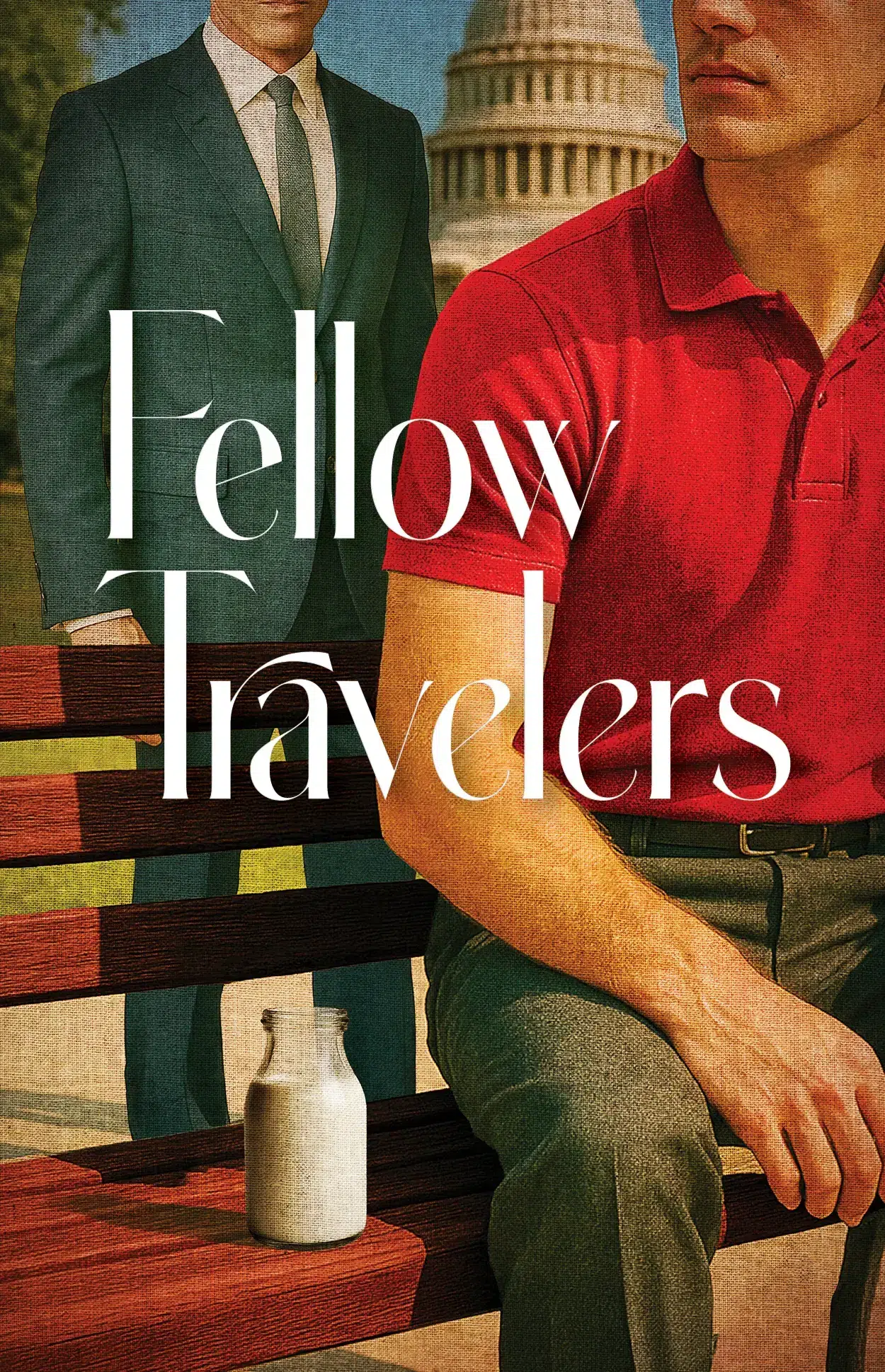 SDOpera WebsiteGraphics FELLOW TRAVELERS 517x648