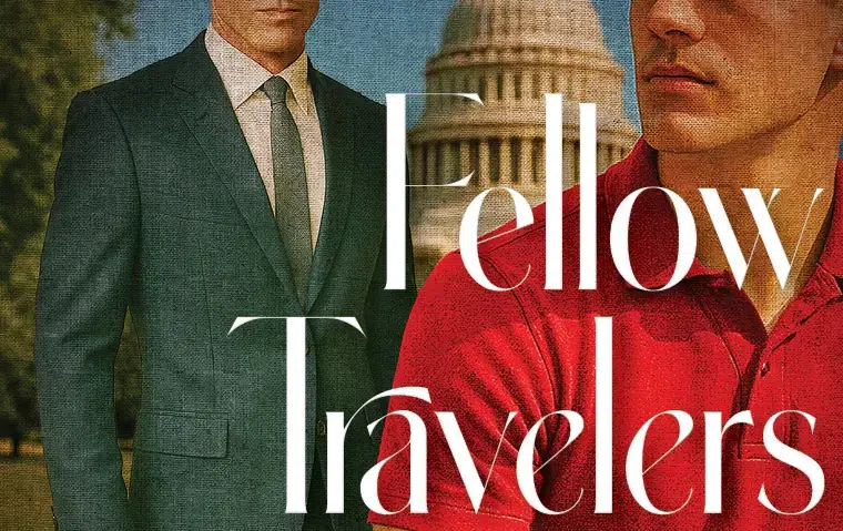 SDOpera WebsiteGraphics FELLOW TRAVELERS 517x6484