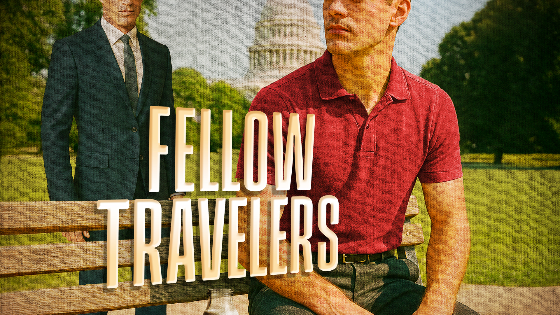 TravelersHorizThumb