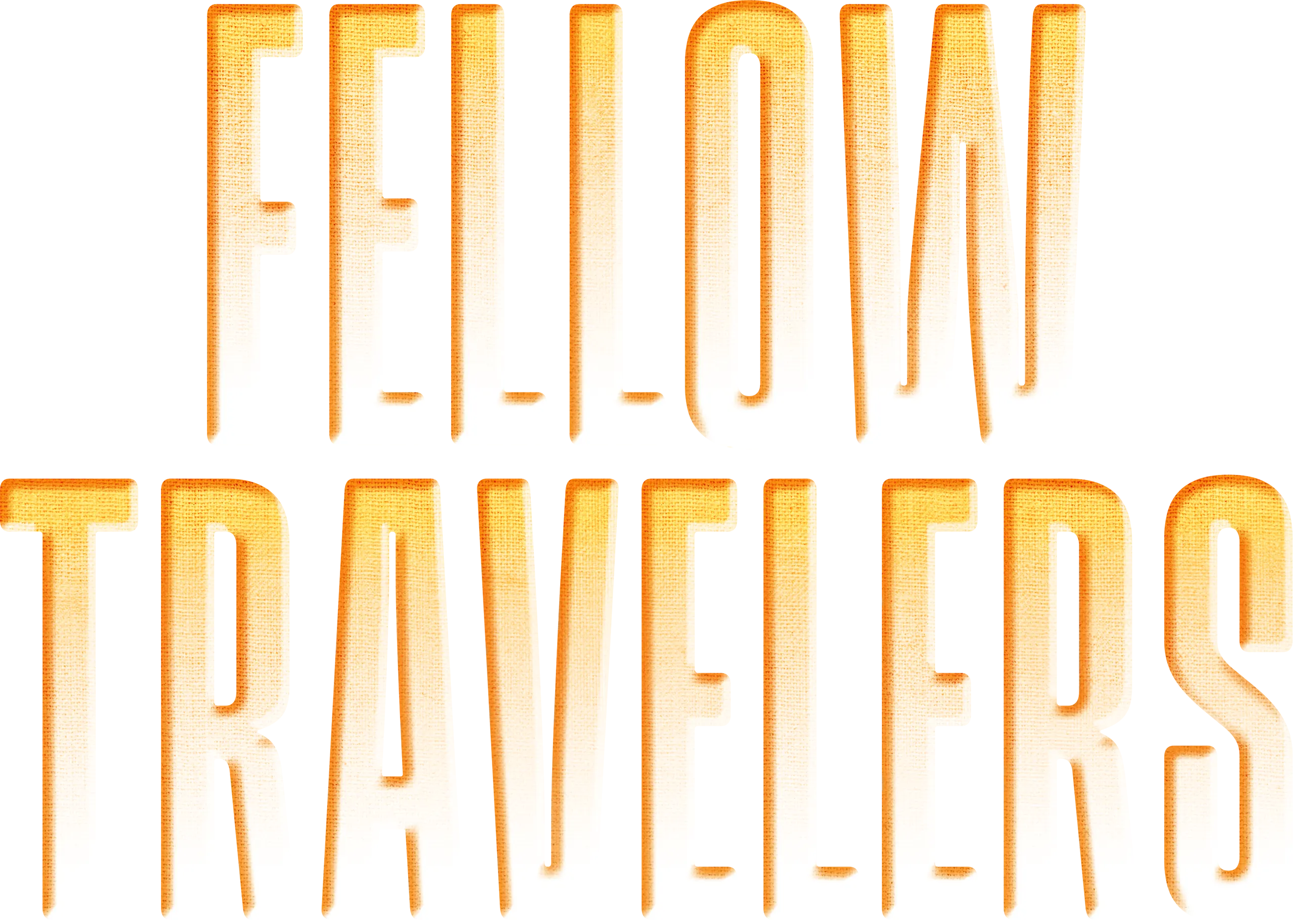 TravelersVert StraightTitle CENTERED ONLY.webp