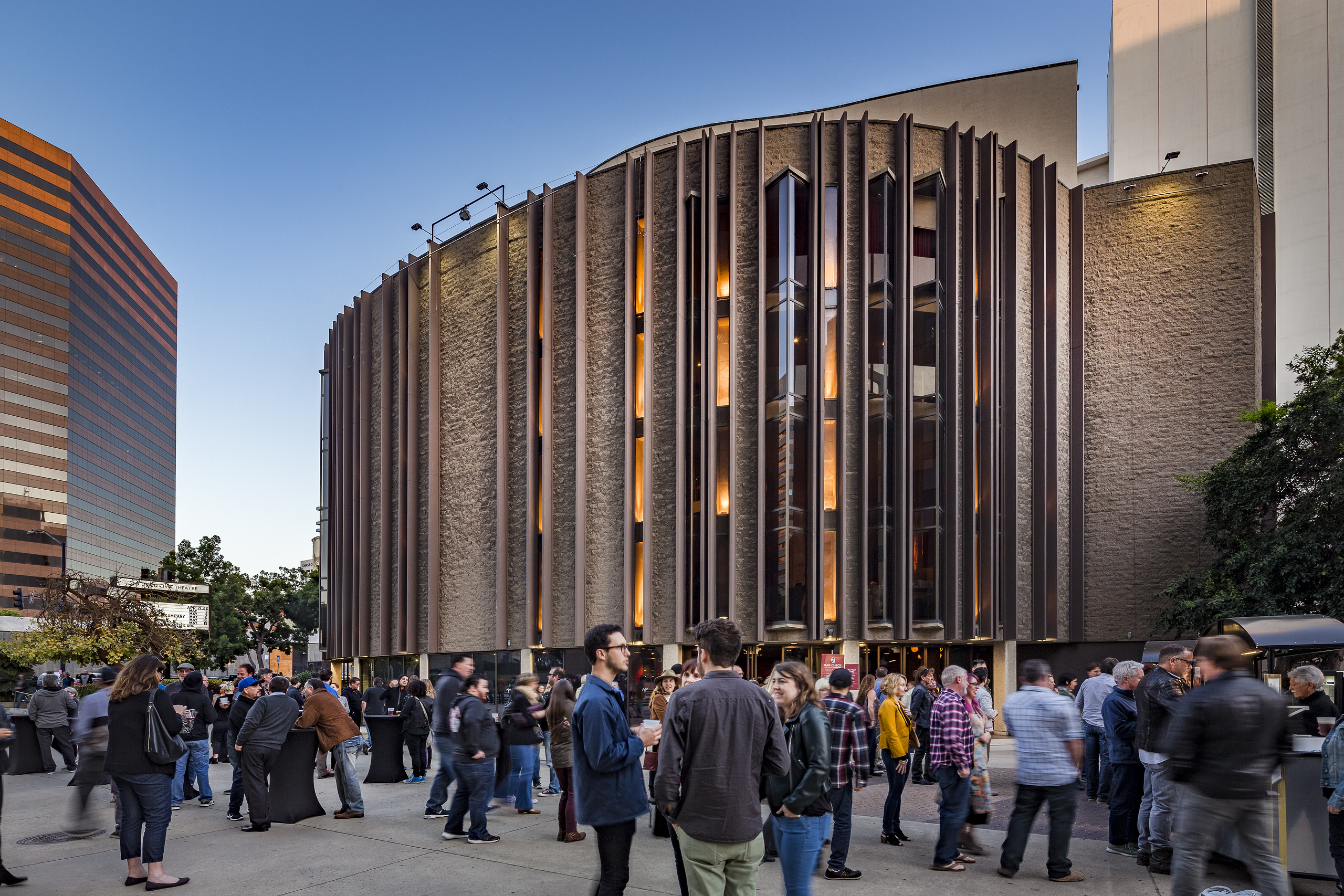 civic exterior.jpg