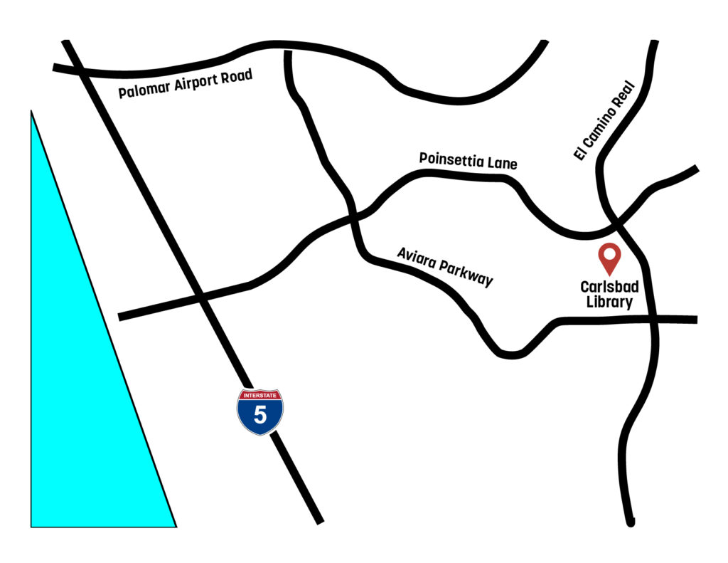 Carlsbad Pickup Location Map 01 01 01.jpg