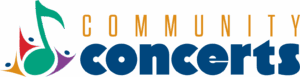 CommunityConcertSeries Logo COLOR2