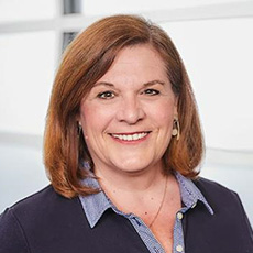 LindaSpuck