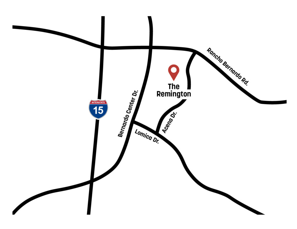 Rancho Bernardo Pickup Location Map 01 01.jpg