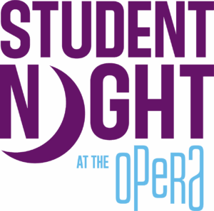 SDO ProgramTitleTreatment StudentNight Color FINAL