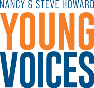 SDO ProgramTitleTreatment YoungVoices Color FINAL