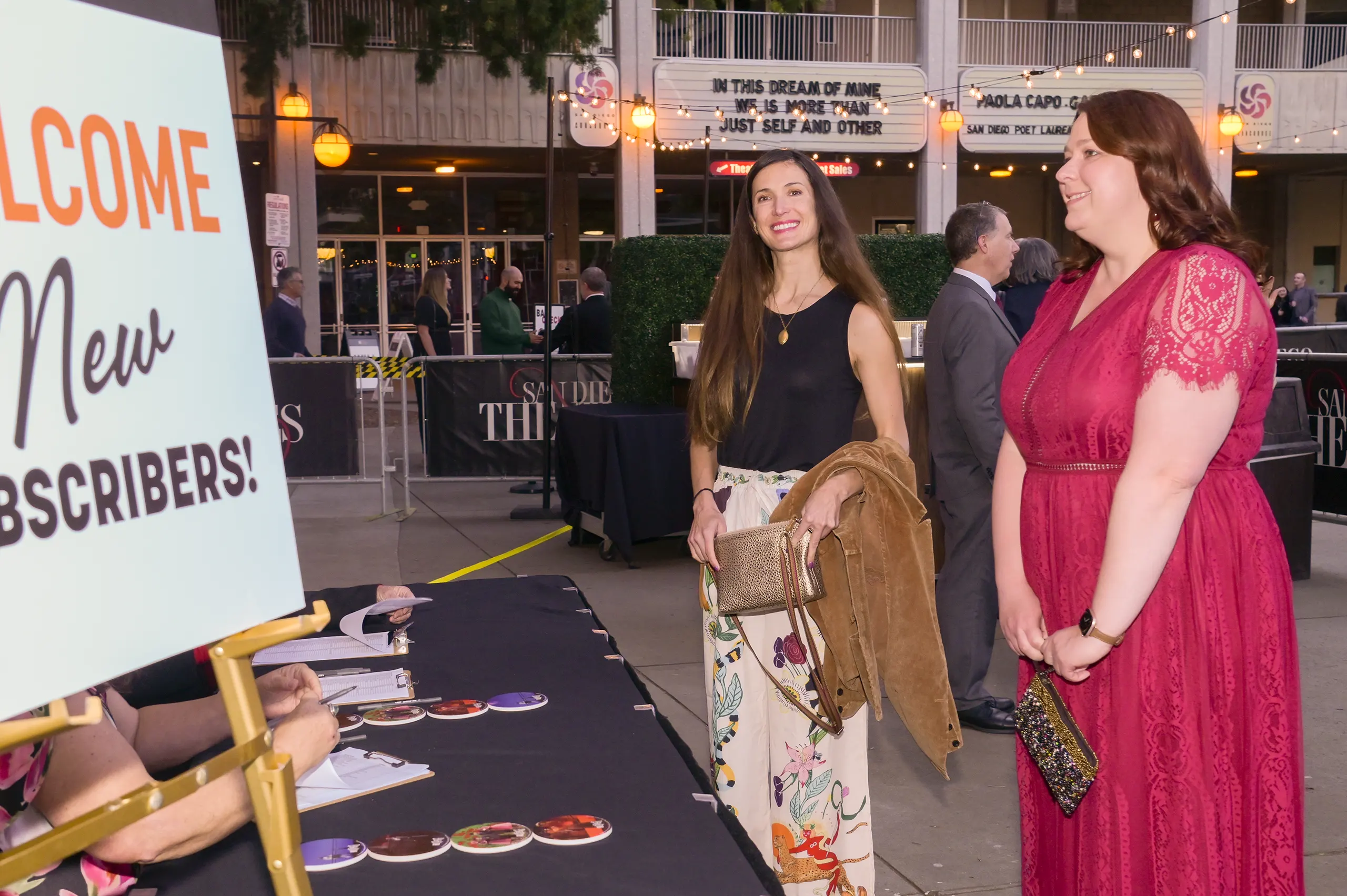 SalomeOpeningNight 79.webp