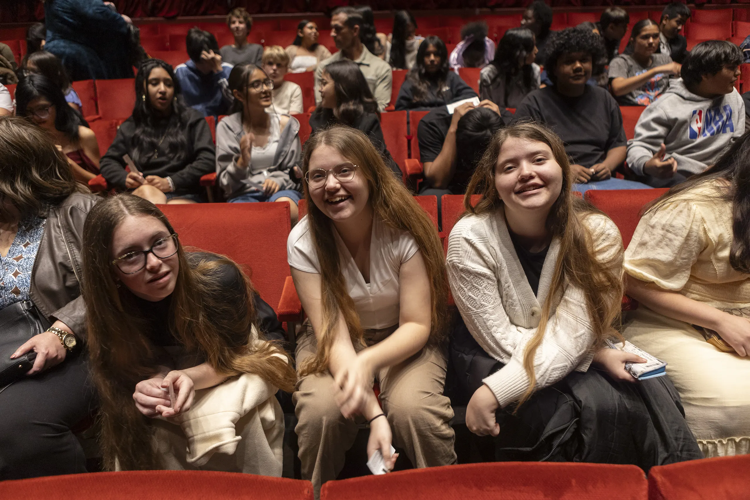 StudentNight LaTrav 077.webp