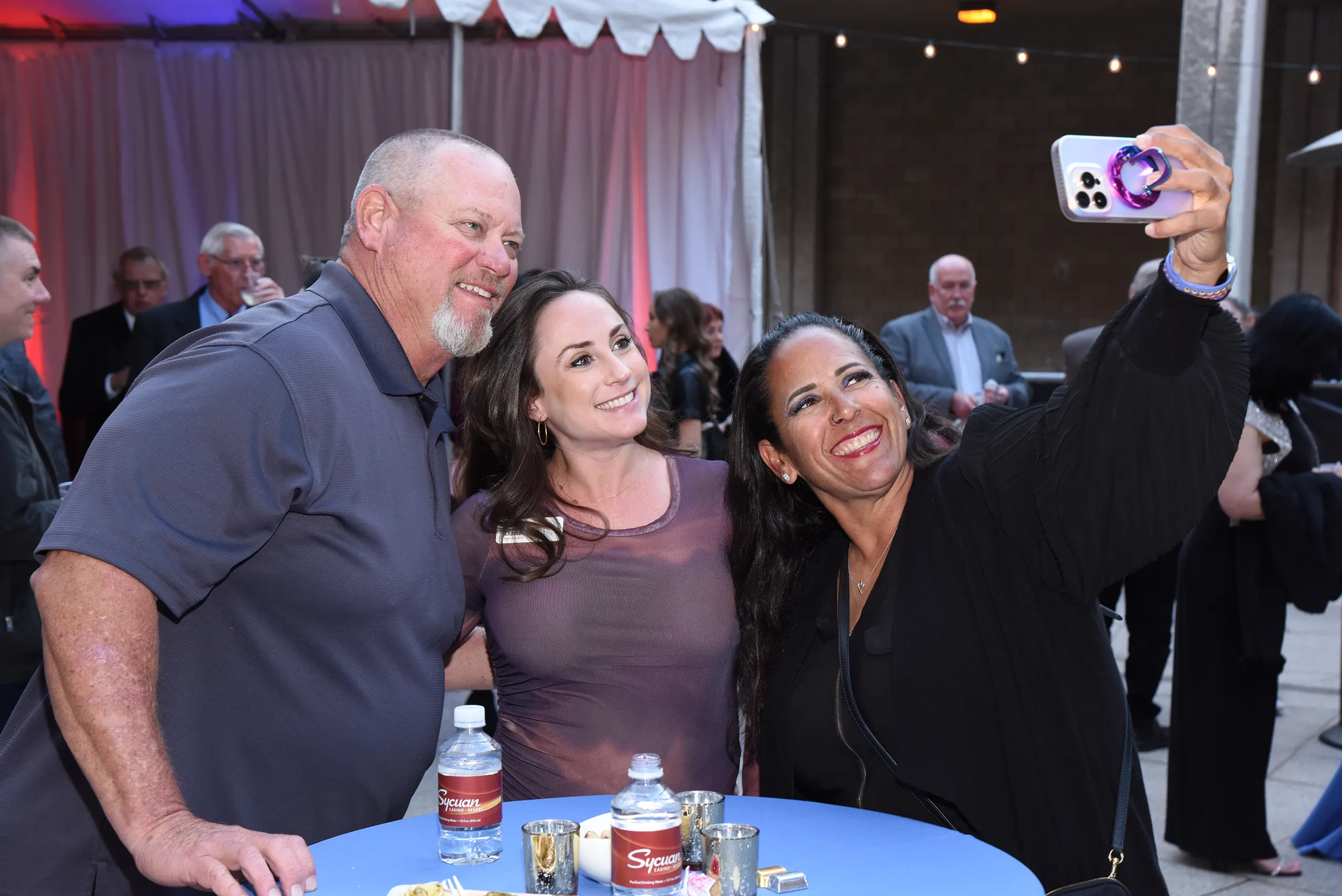 Cast Parties.webp