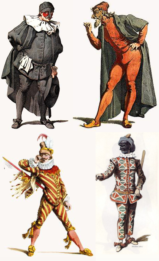 MauriceSandCompositeWeb