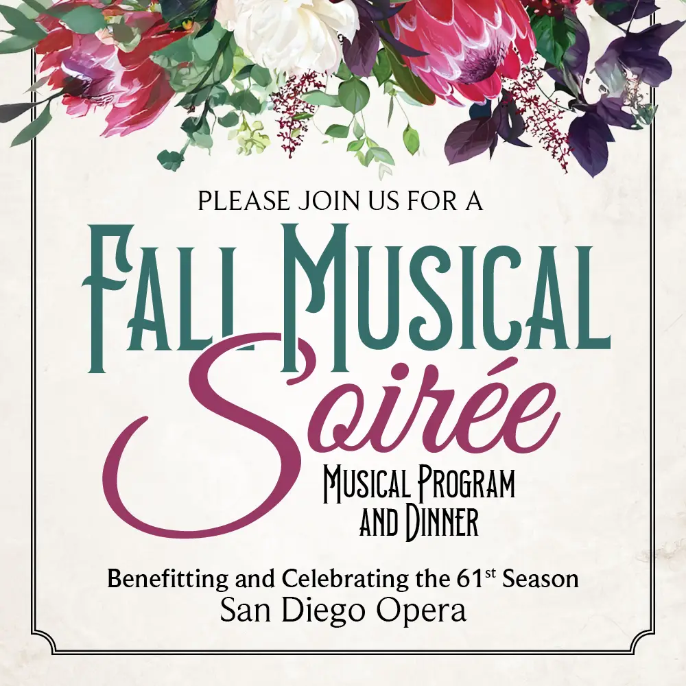 SDOpera FallMusicSoiree Web Square 1000x1000.webp