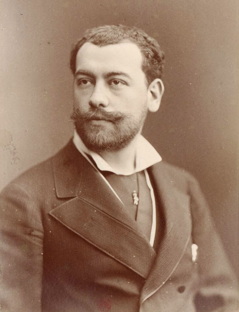 VictorMaurel